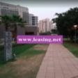 Fully Furnished Luxury Apartment Available For Rent, Golf Course Road Gurgaon 4 Bhk Apartment Lease Golf Course Road Gurgaon